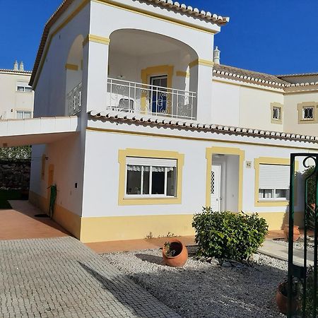 Sonho De Ferias Villa Portimão Dış mekan fotoğraf
