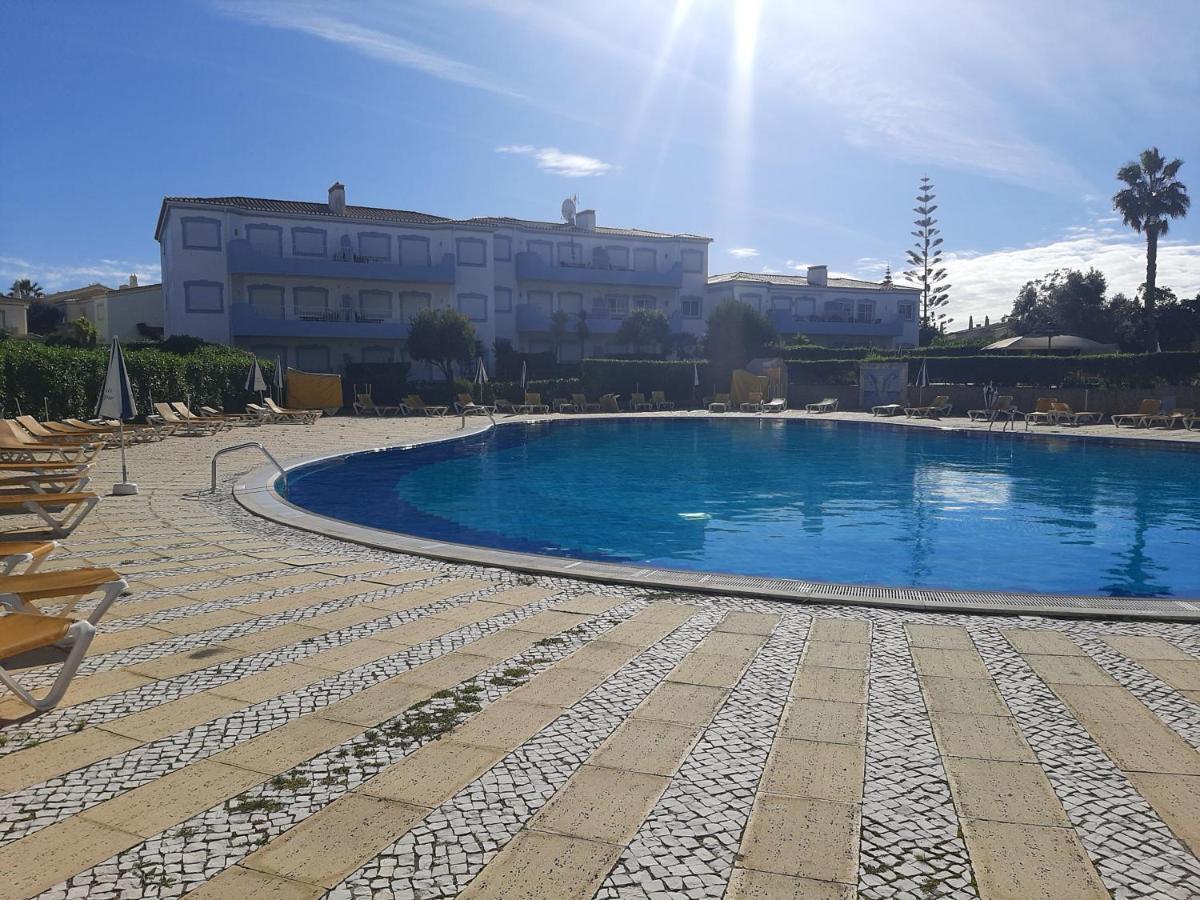 Sonho De Ferias Villa Portimão Dış mekan fotoğraf