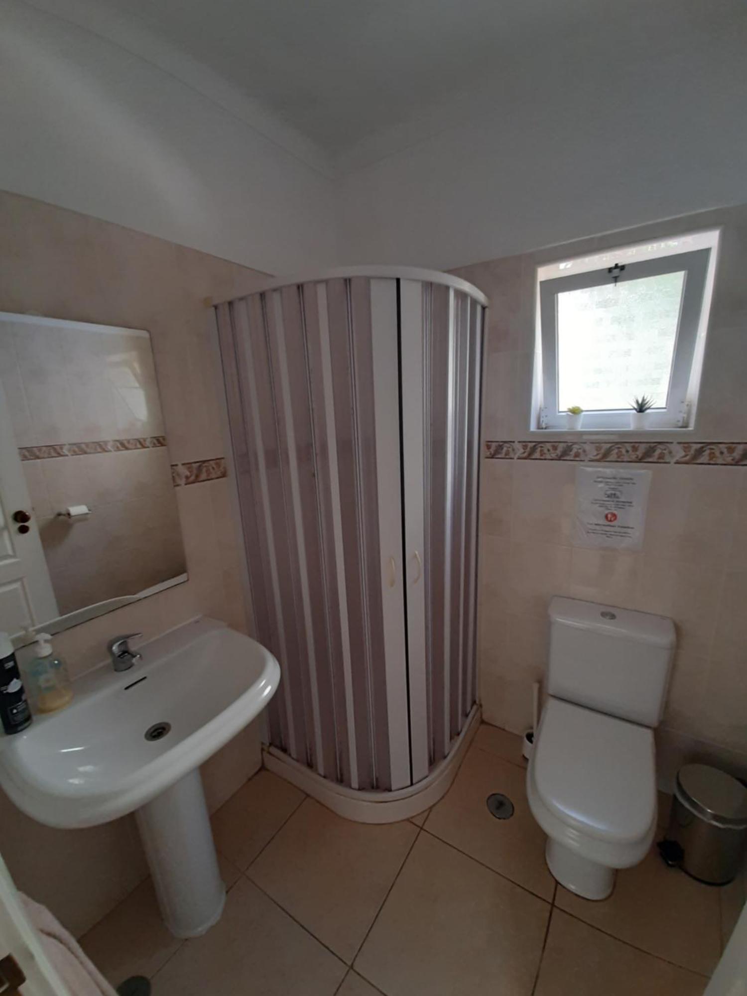 Sonho De Ferias Villa Portimão Dış mekan fotoğraf