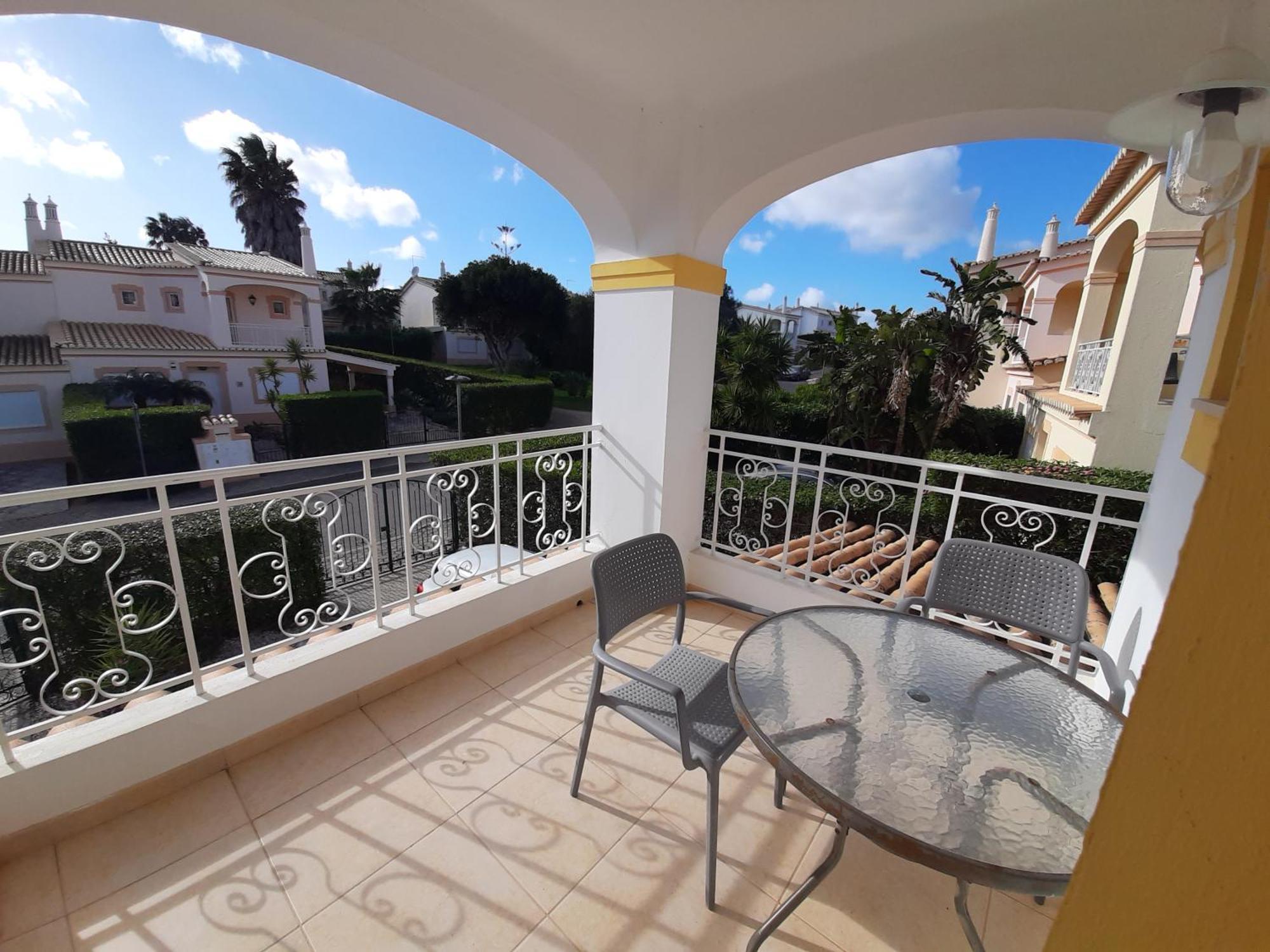 Sonho De Ferias Villa Portimão Dış mekan fotoğraf