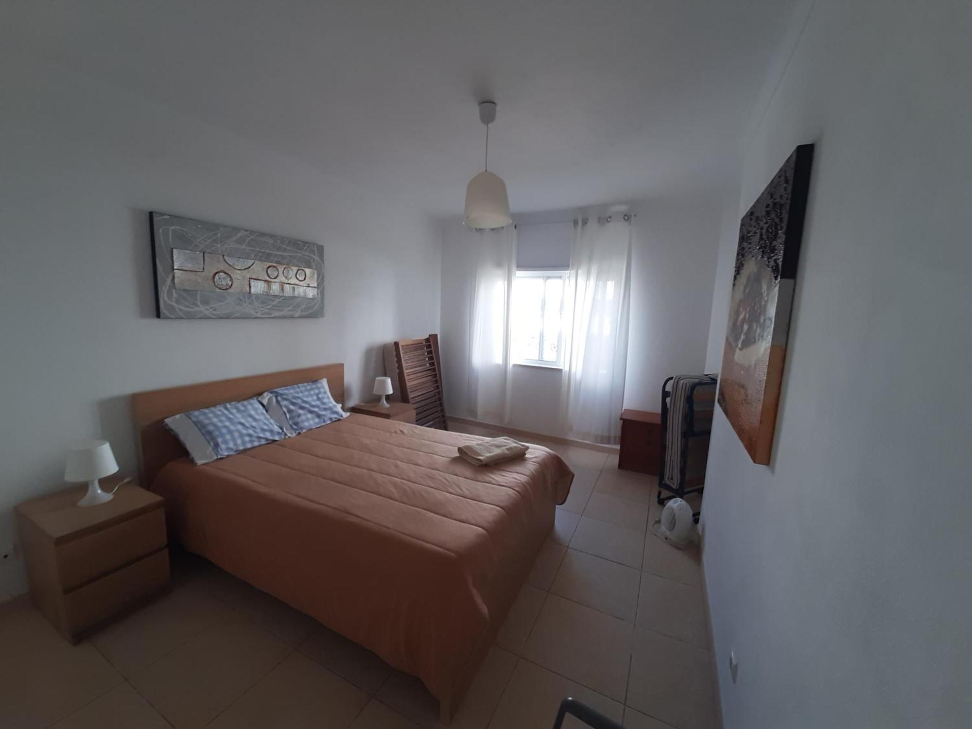 Sonho De Ferias Villa Portimão Dış mekan fotoğraf