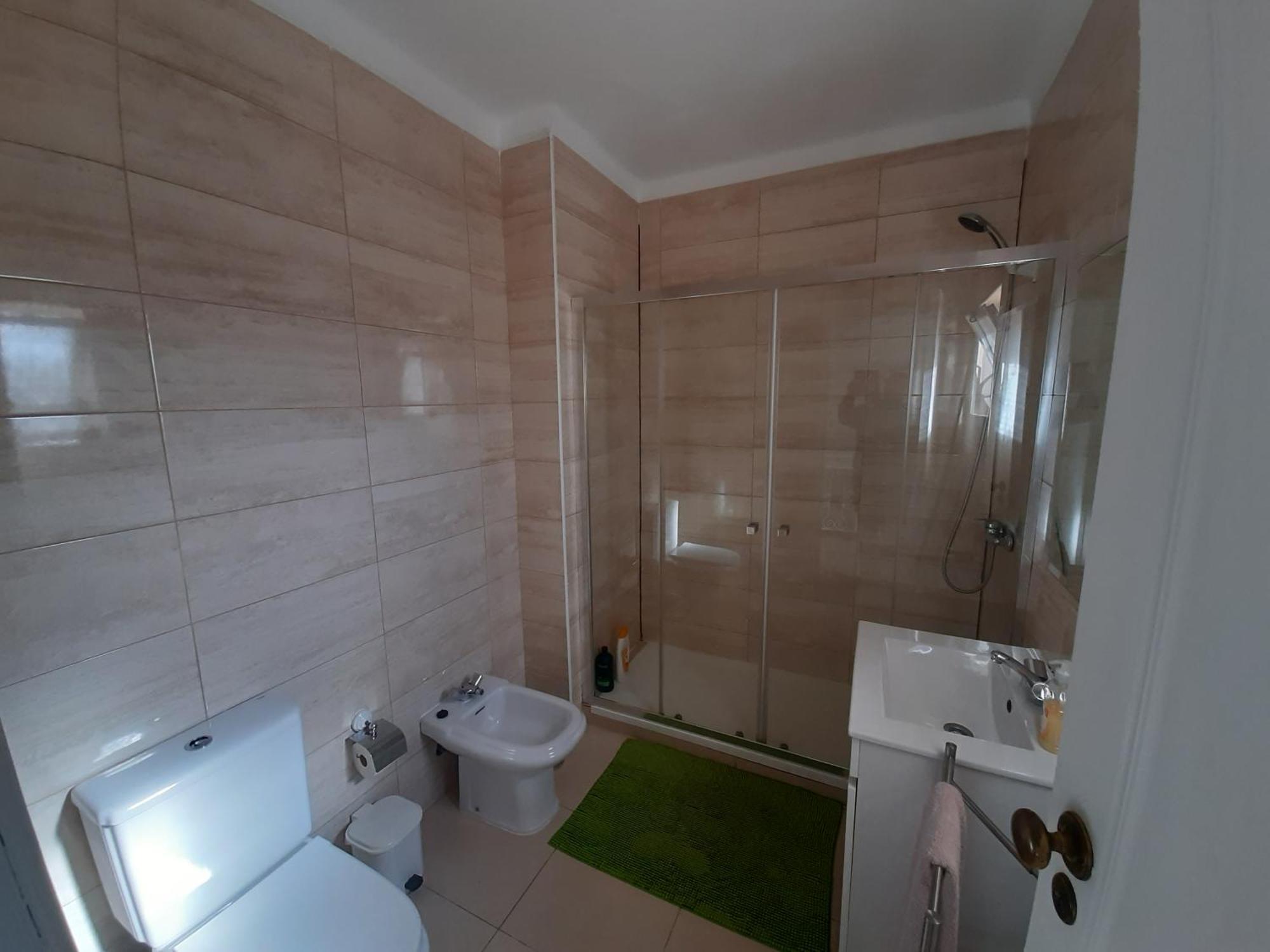 Sonho De Ferias Villa Portimão Dış mekan fotoğraf
