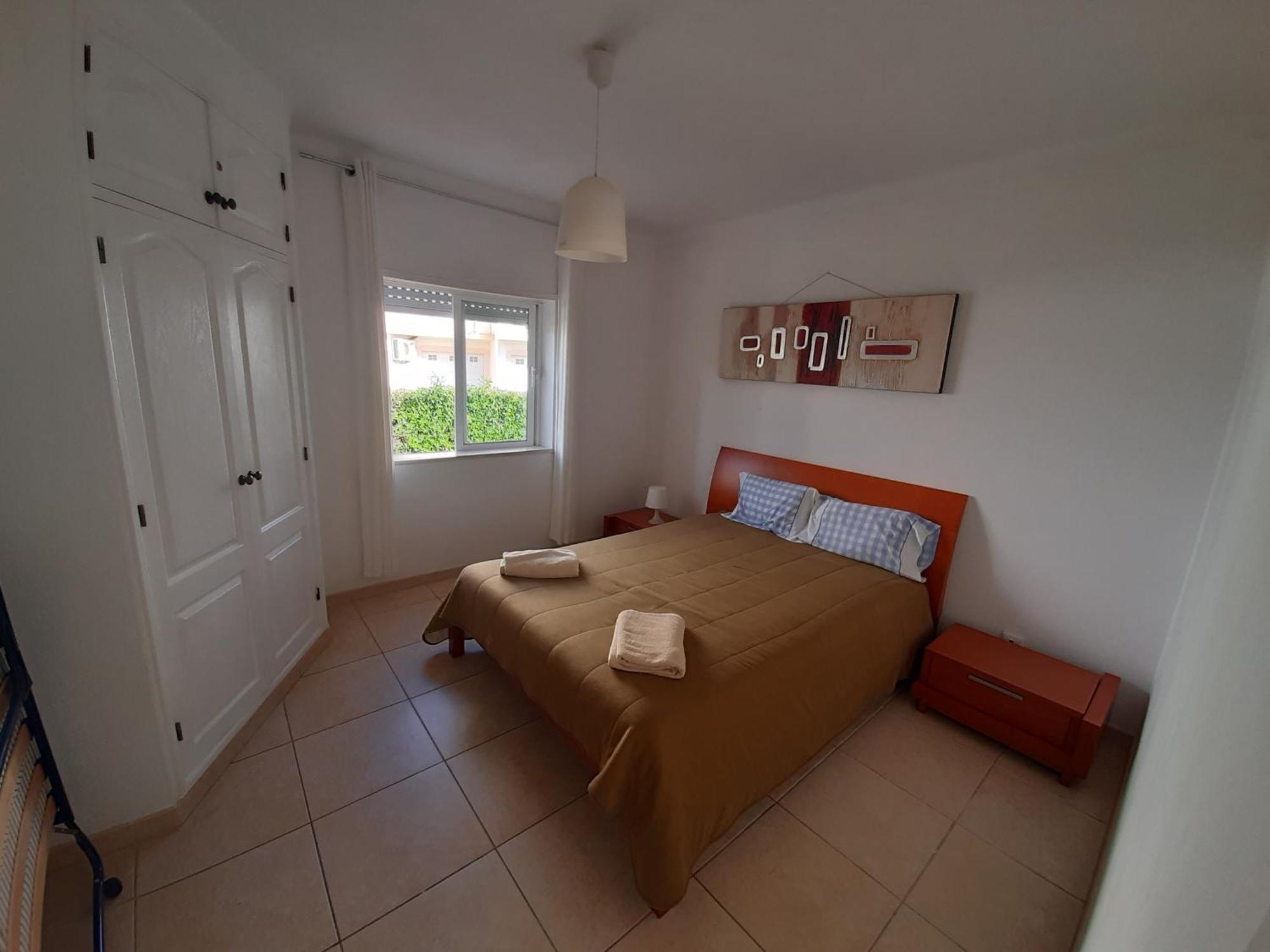 Sonho De Ferias Villa Portimão Dış mekan fotoğraf